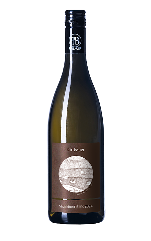 Sauvignon Blanc Ried Wetterkreuz 2025
